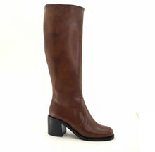 Charger l'image dans la galerie, NIMA