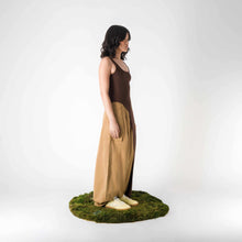 Load image into Gallery viewer, Flow - Full Yellow - Pineapple