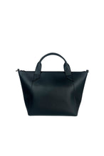 Charger l'image dans la galerie, Trotto crossbody bag - Corn Black