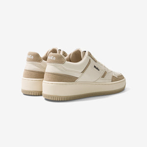 GEN1 - Maïs Full Sand