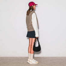 Load image into Gallery viewer, GEN5 - Brown Pink