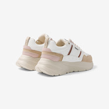 Load image into Gallery viewer, GEN5 - Brown Pink