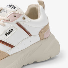 Load image into Gallery viewer, GEN5 - Brown Pink