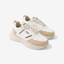 Load image into Gallery viewer, GEN5 - Brown Pink