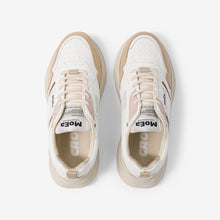 Load image into Gallery viewer, GEN5 - Brown Pink