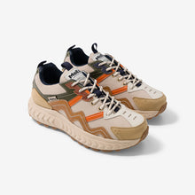 Charger l&#39;image dans la galerie, GEN7 - All In Mountain