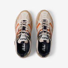 Charger l&#39;image dans la galerie, GEN7 - All In Mountain