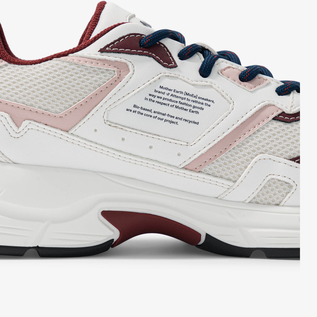 GEN8 - Grapes White &amp; Pink