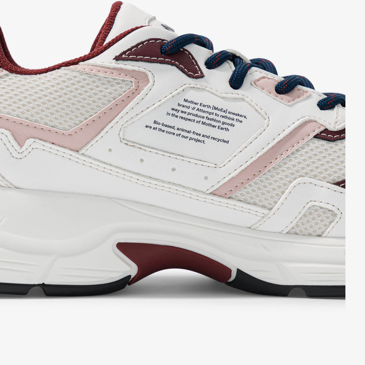 GEN8 - Grapes White &amp; Pink