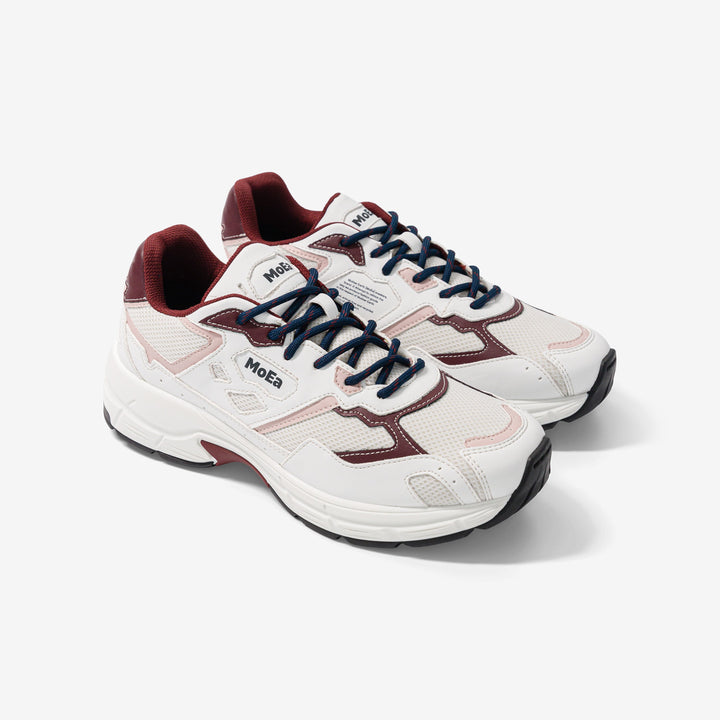 GEN8 - Grapes White &amp; Pink