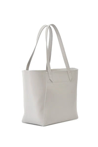 grand sac éthique