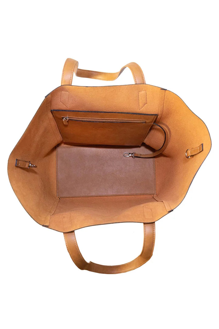 interieur sac