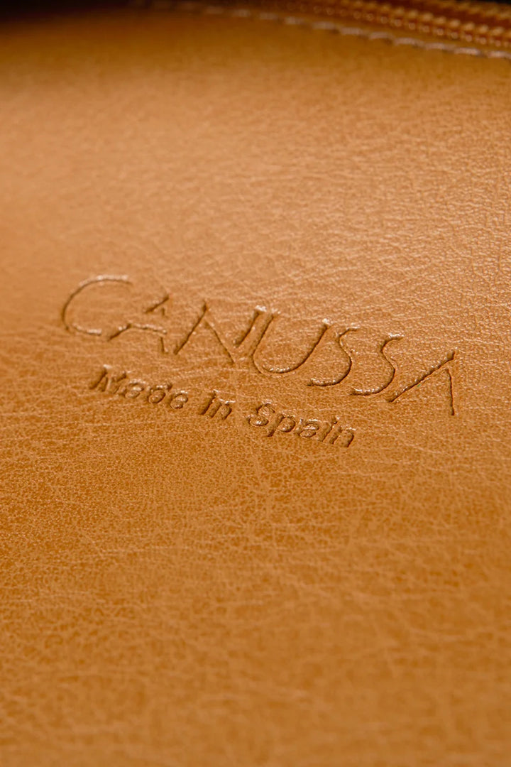 sac Canussa