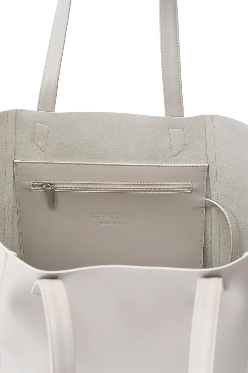 sac ethique et vegan