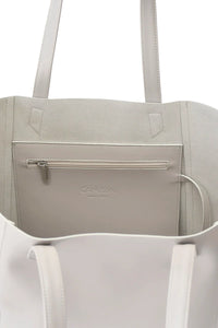sac ethique et vegan