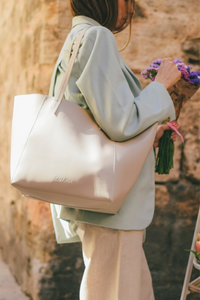 sac