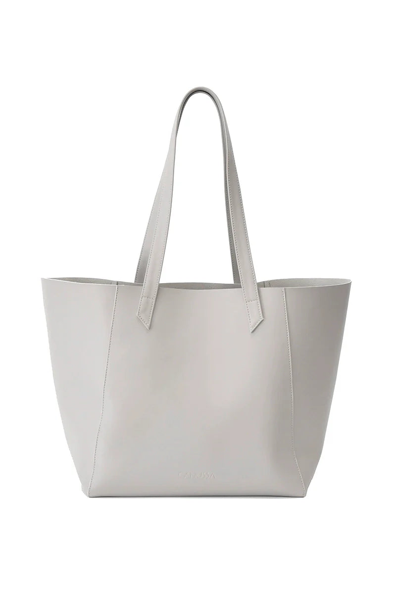 sac