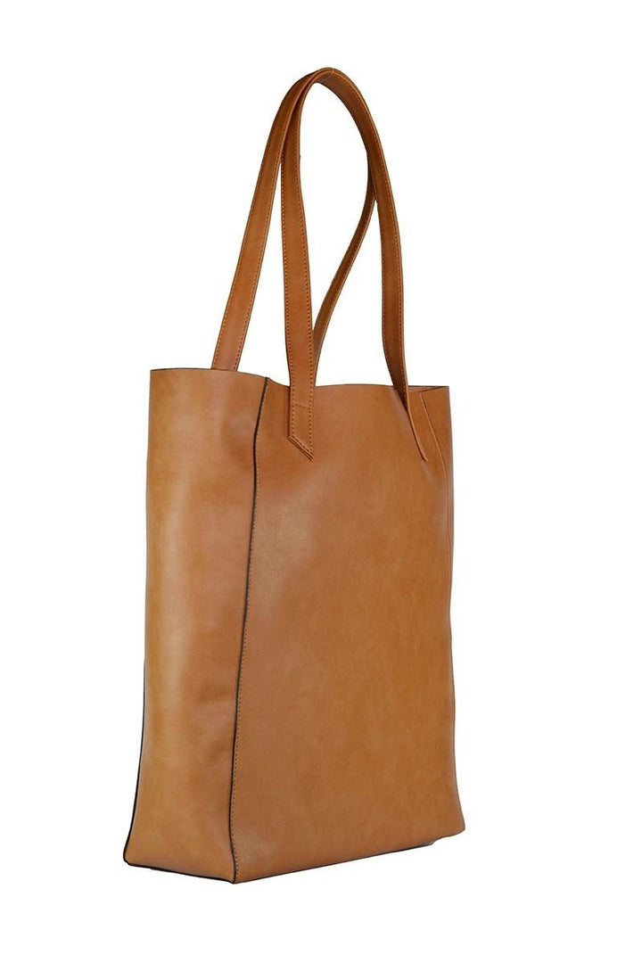 grand sac vegan