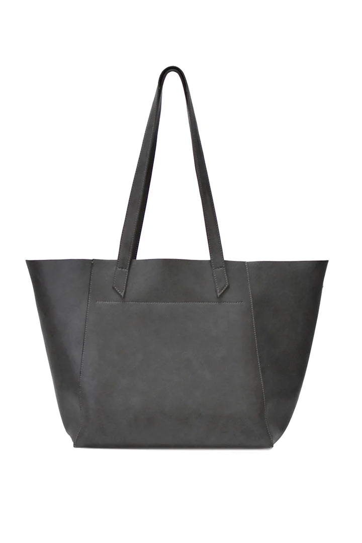 sac gris