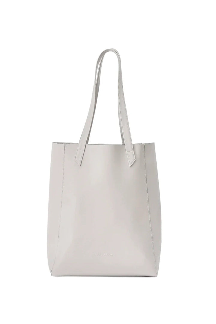 grand sac