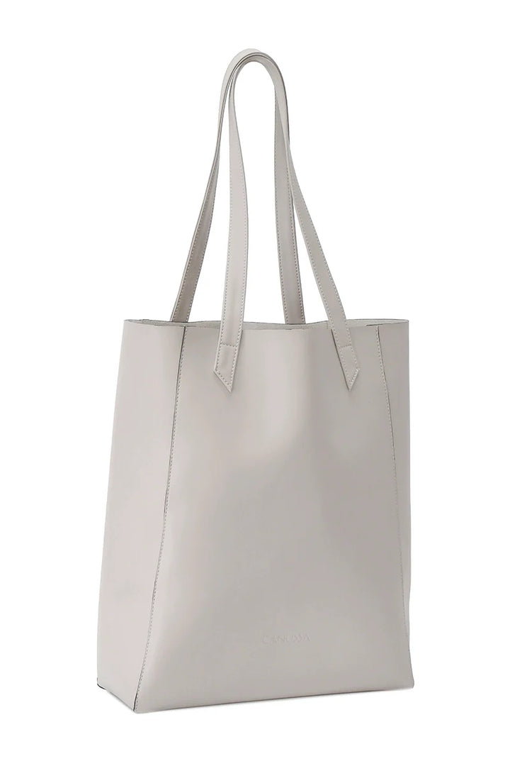 grand sac 