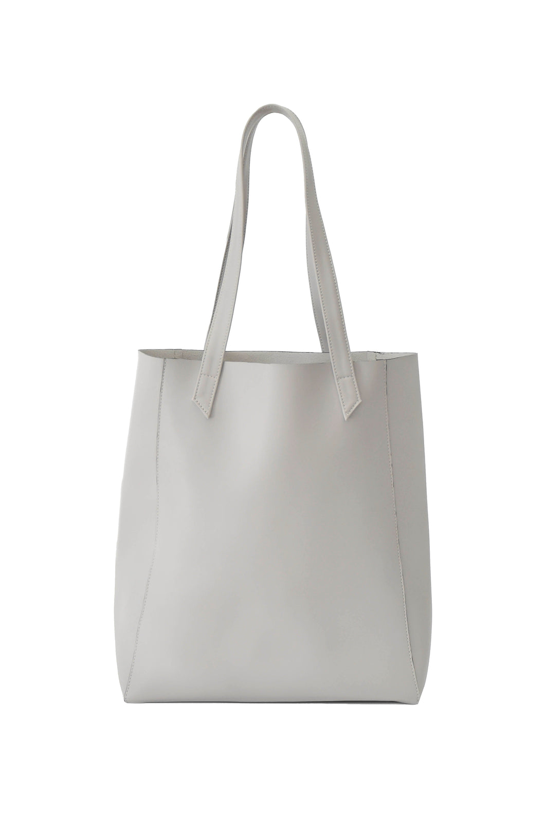 grand sac éthique