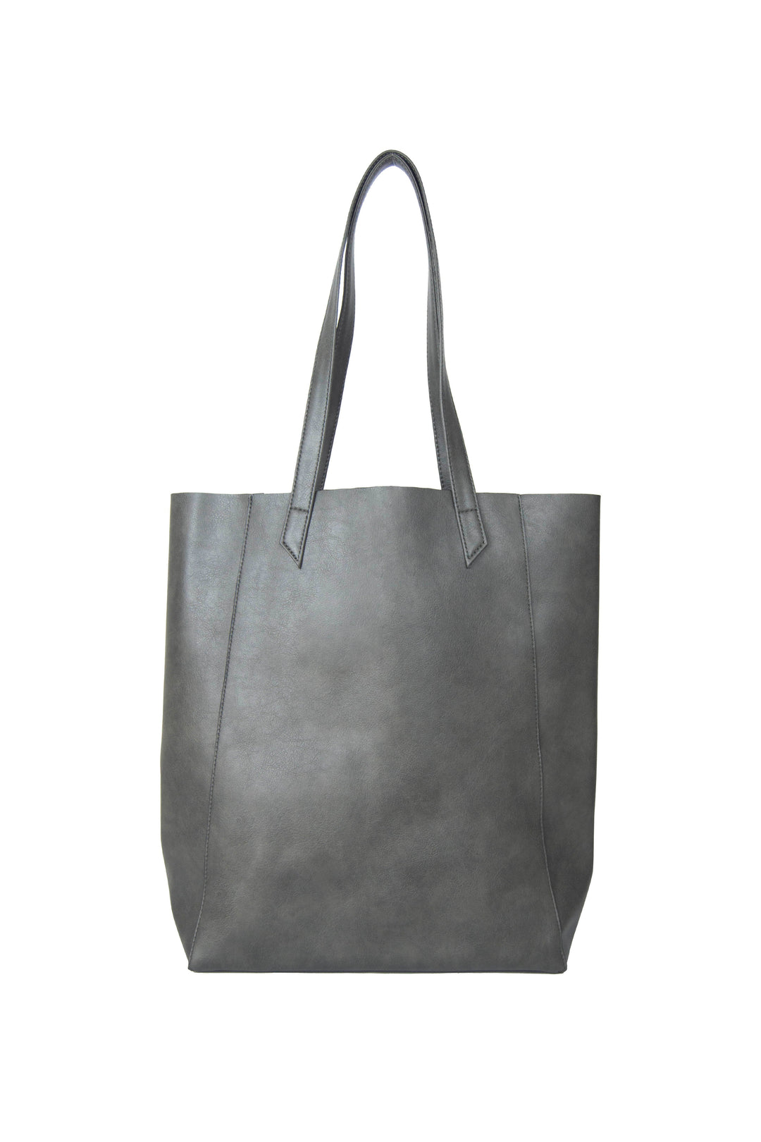 grnad sac