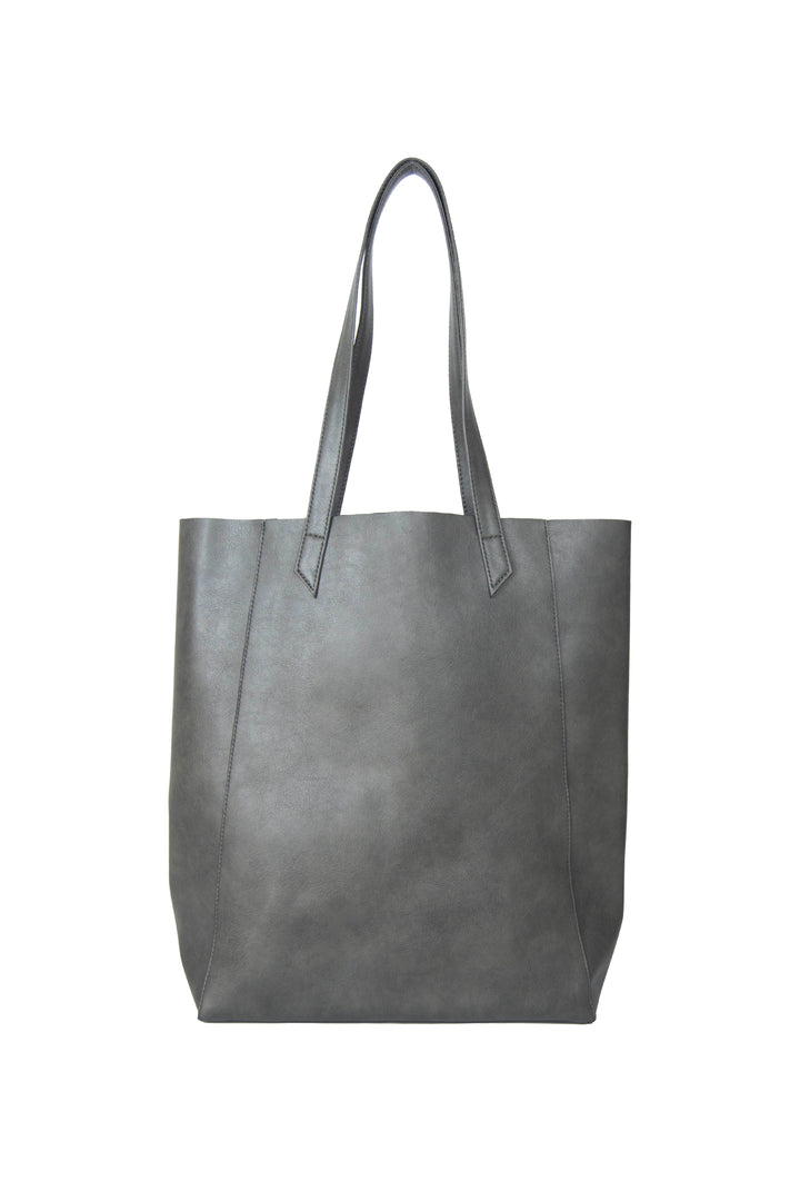 grnad sac