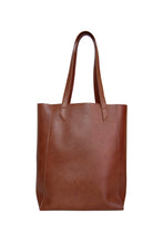 Charger l&#39;image dans la galerie, sac marron