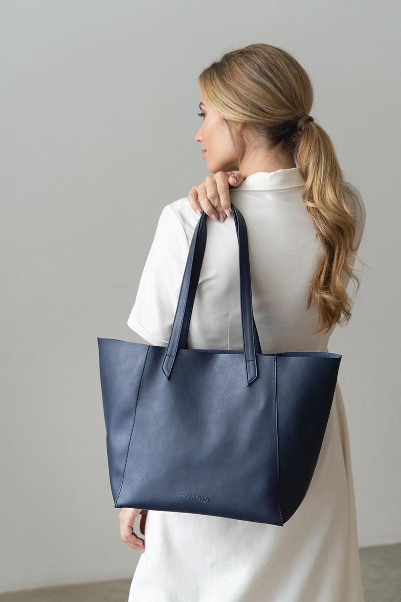grand sac vegan tendance