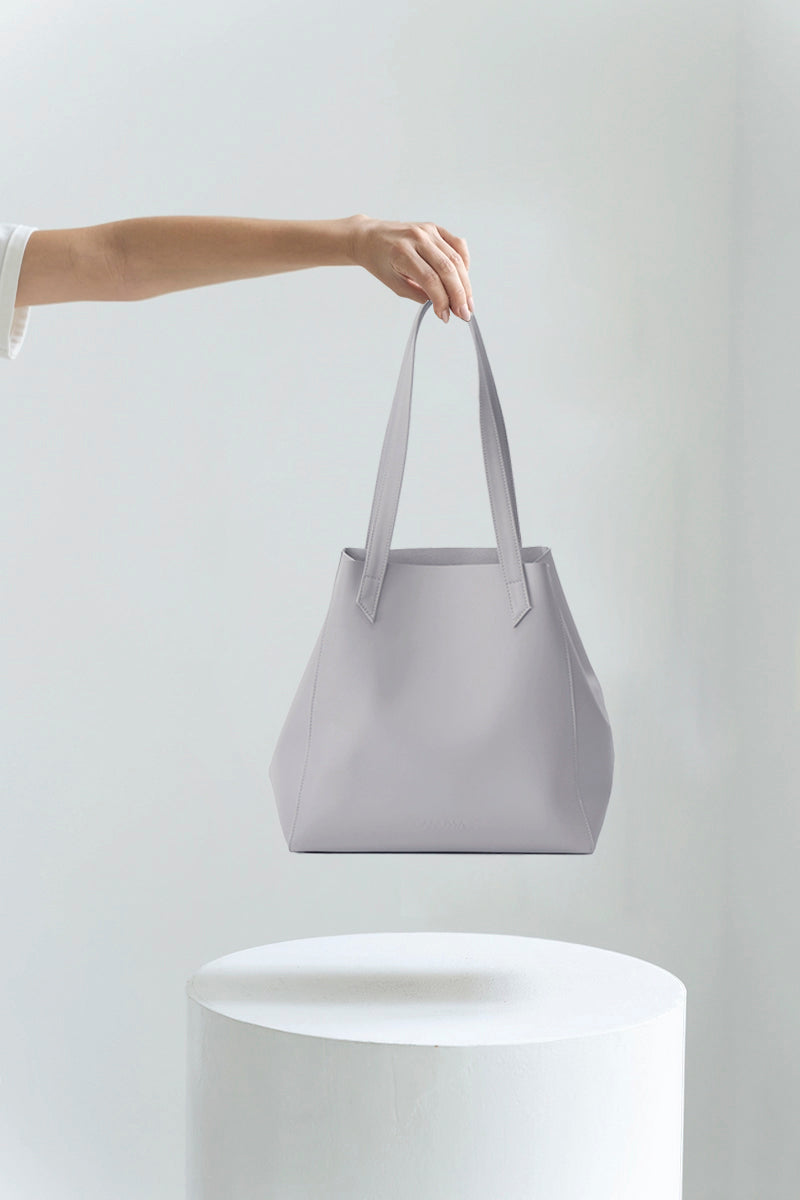grand sac