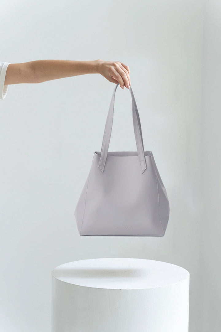 grand sac