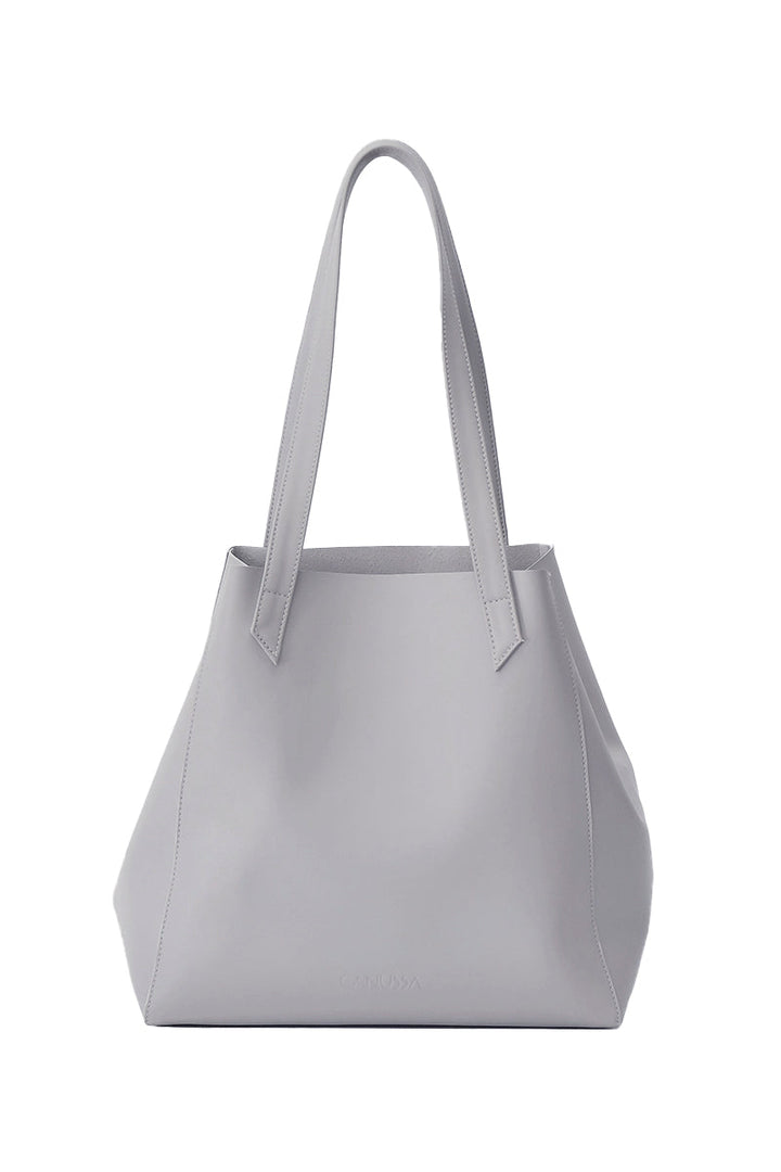 grand sac vegan