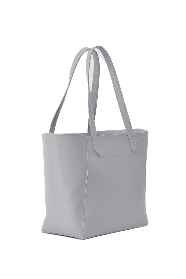 grand sac vegan