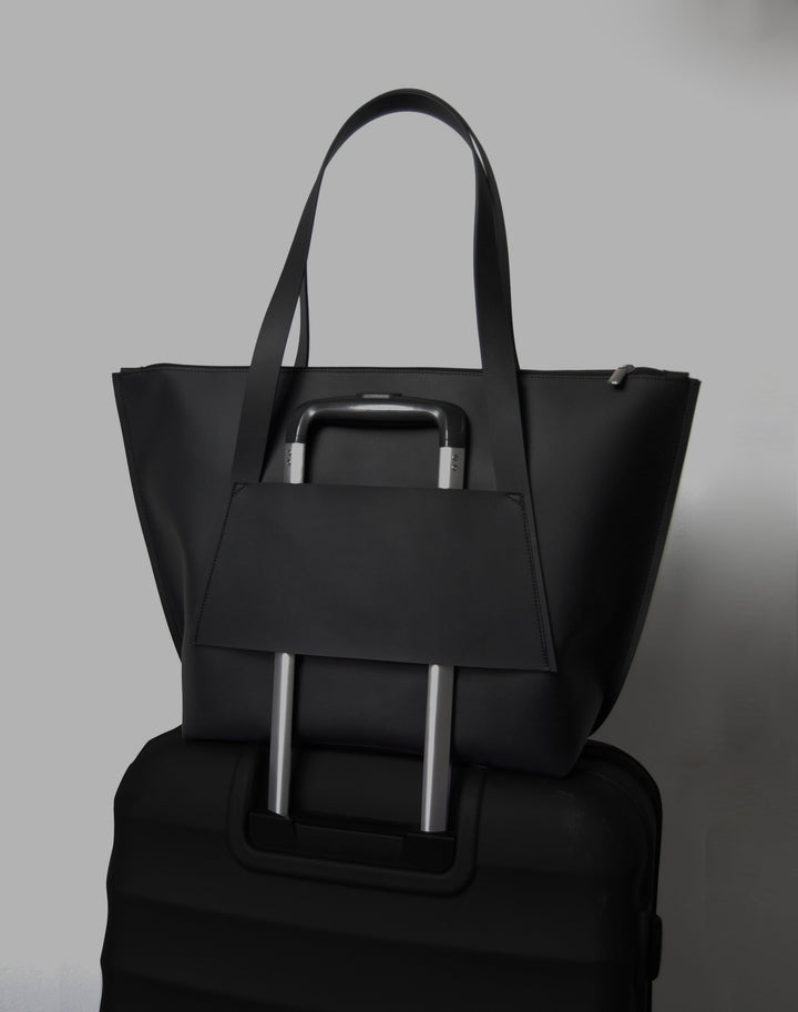 sac de voyage