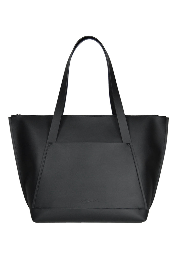 grand sac de voyage vegan
