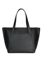 Load image into Gallery viewer, grand sac de voyage vegan