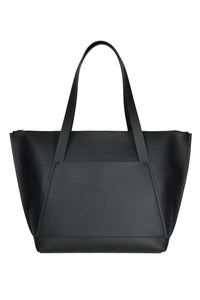 grand sac de voyage vegan