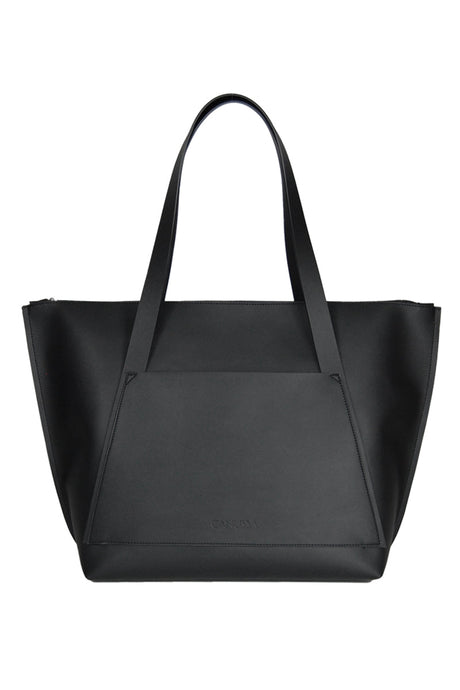 grand sac de voyage vegan