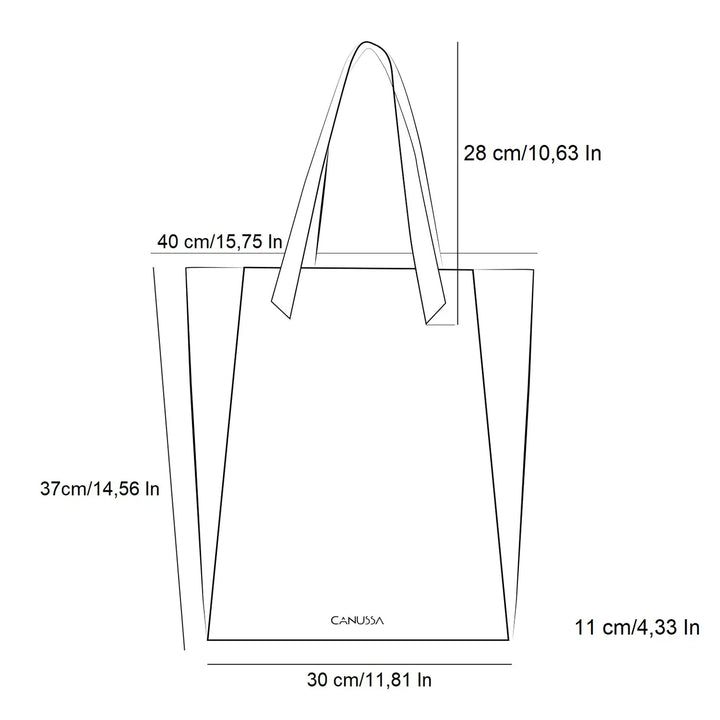 grand-sac