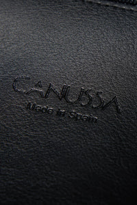 canussa