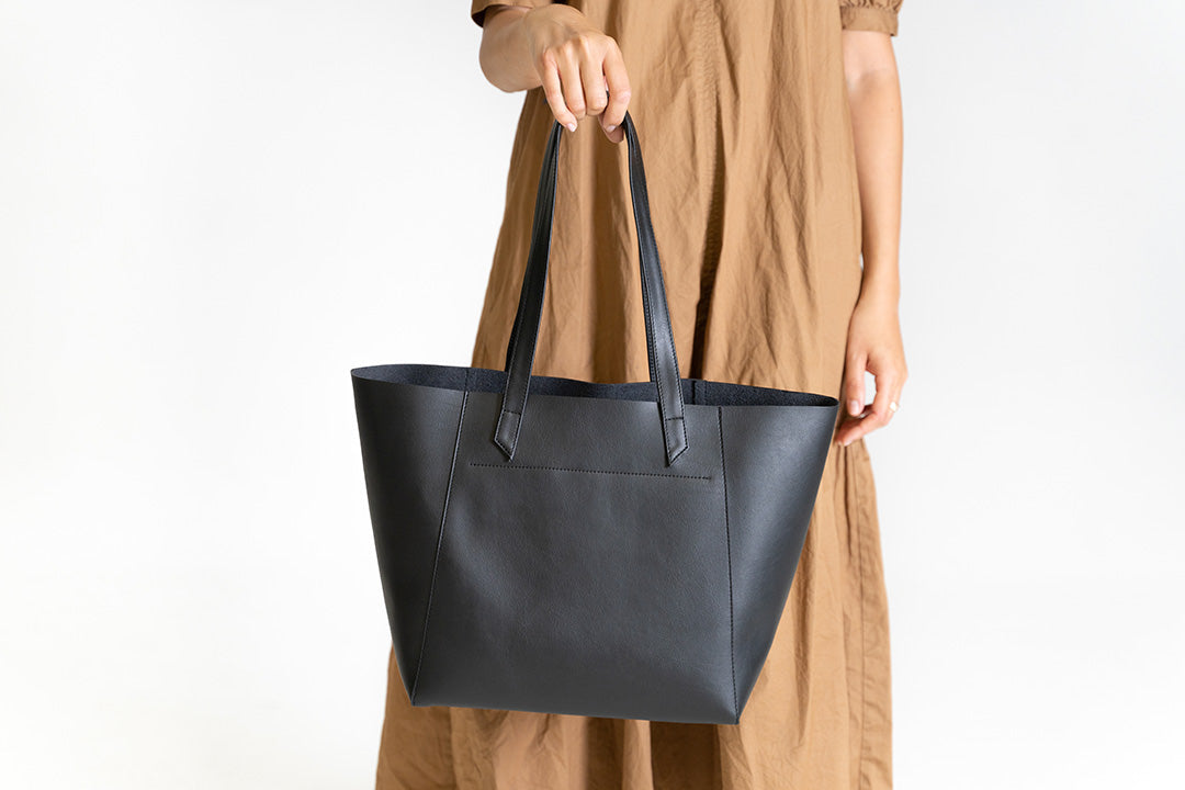 sac vegan eco responsable