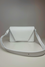 Charger l'image dans la galerie, NEW Hybrid  - White