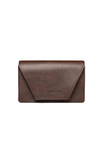 Charger l'image dans la galerie, NEW Hybrid - Brown