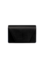 Charger l'image dans la galerie, NEW Hybrid - Corn Black