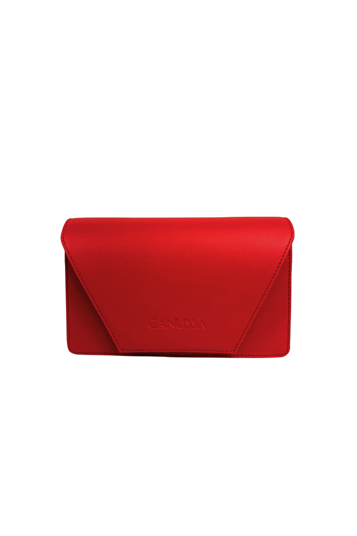 NEW Hybrid  - Cherry