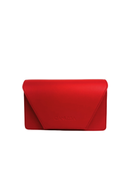 Load image into Gallery viewer, NEW Hybrid  - Cherry