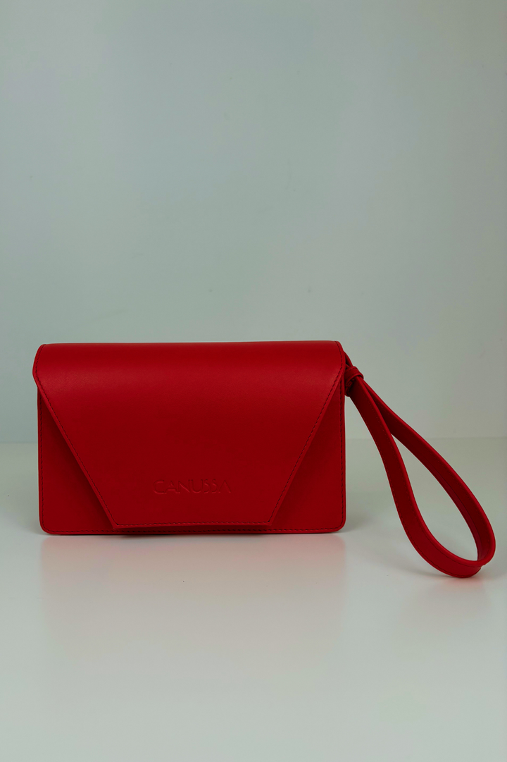 NEW Hybrid  - Cherry