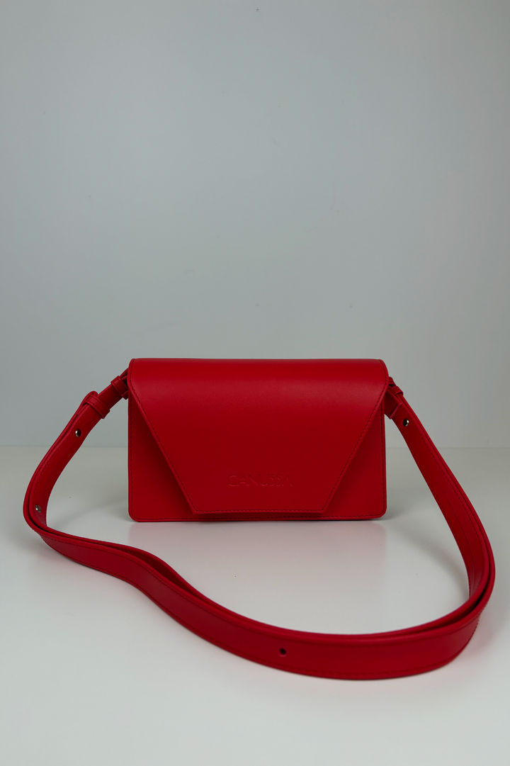 NEW Hybrid  - Cherry