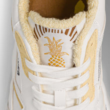 Load image into Gallery viewer, GEN1 - Pineapple Light Yellow